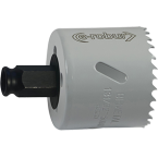  COFR67 SCIE TREPAN CO FFX 67MM 