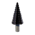  ISO32TL FORET ETAGE 