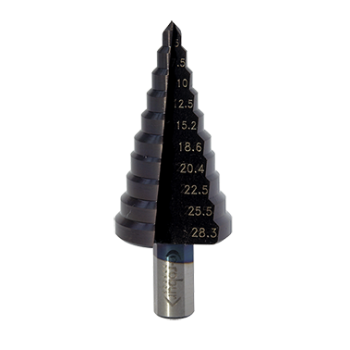  ISO32TL FORET ETAGE 