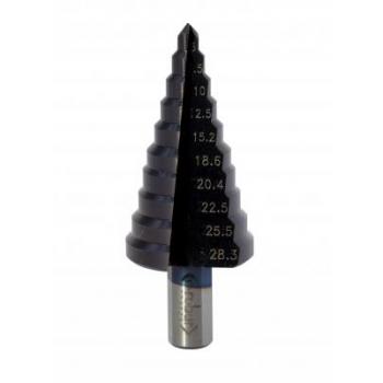  ISO32TL FORET ETAGE 
