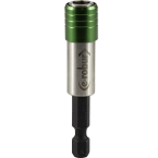  EM51 PORTE EMBOUT MAGNET.1/4 