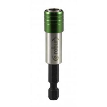  EM51 PORTE EMBOUT MAGNET.1/4 