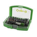  CE31A COMPO 31 EMB.25MM ASSORT 