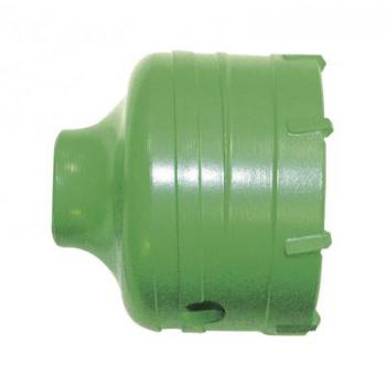  TRCO50 TREPAN SPEC.BETON  50MM 