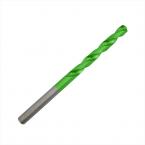  FC068 FORET CENTRER P/TRC068MM 