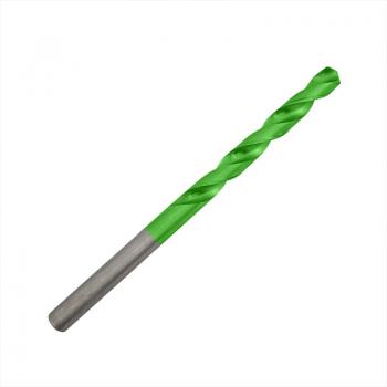  FC068 FORET CENTRER P/TRC068MM 