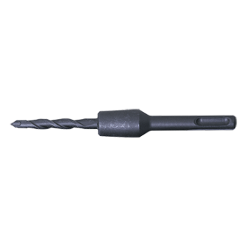  PTC090 PORTE TREPAN POUR TRCO 