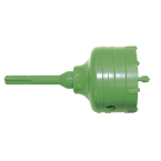  TRCO90C TREPAN TRC090+PORTE TR 