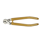  HWC16ISO COUPE CABLE 