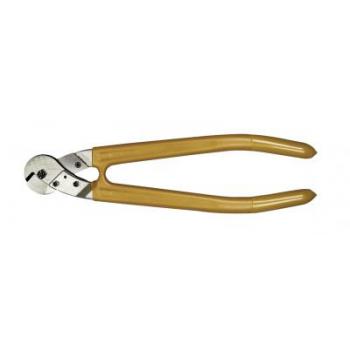  HWC16ISO COUPE CABLE 