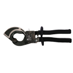  KR240 COUPE-CABLE CLIQ.DOUBLE 
