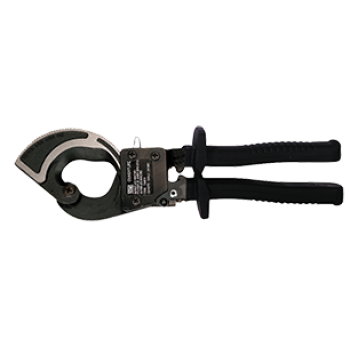  KR240 COUPE-CABLE CLIQ.DOUBLE 