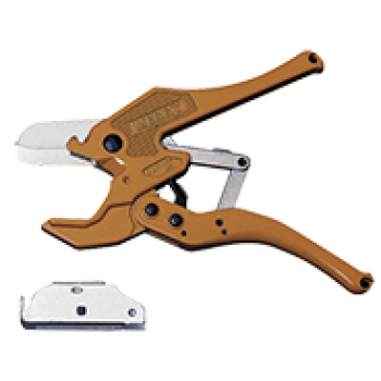  PIP1840 PLASTICOUPEUR 