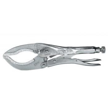  MG12 PINCE ETAU BEC COU 300MM 