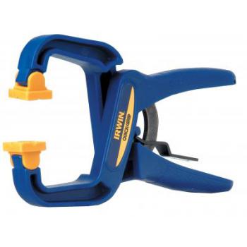  HC-38 PINCE HANDI-CLAMP 38MM 