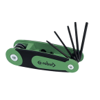  TORXM7 CLES EXA 7P TORX MONTUR 