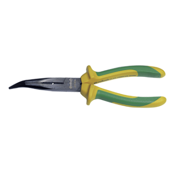  PBC160 PINCE BECS 1/2-RDS COUD 