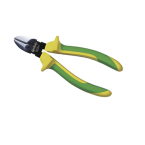  PCD160 PINCE COUPANTE DIAGONAL 