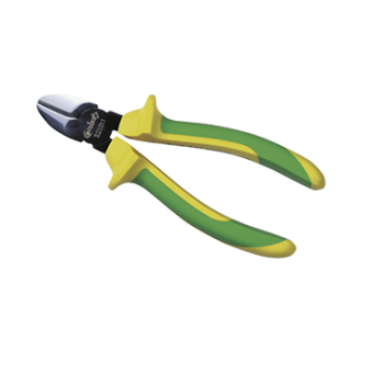  PCD160 PINCE COUPANTE DIAGONAL 