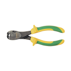  PCB160 PINCE COUP. EN BOUT 
