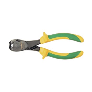  PCB160 PINCE COUP. EN BOUT 