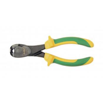  PCB160 PINCE COUP. EN BOUT 