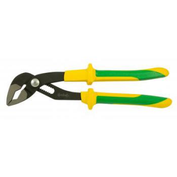  PMB240BM PINCE MULTIPRIS 1000V 