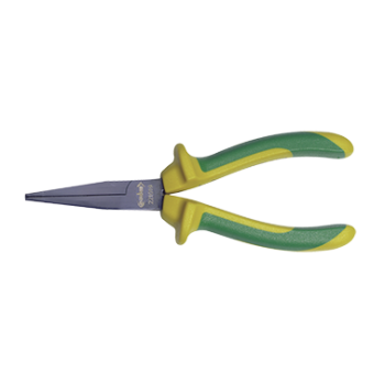  PP160 PINCE A BECS PLATS BM 