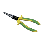  PR160 PINCE BECS RONDS BM 