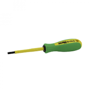  TTX10 TOURN. TORX ISO T10 