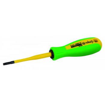  TTX25SL TOURN. TORX SLIM T25 