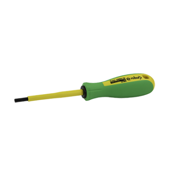 TTX20TR TOURN. TORX ISO T20TR 