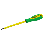  TP4 TOURN. PLAT ISO 4X100 BM 