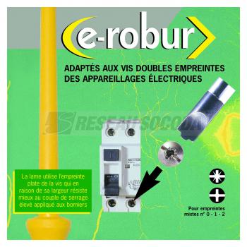  CN0V CRUCIPLAT N0 4.5X80 BM 