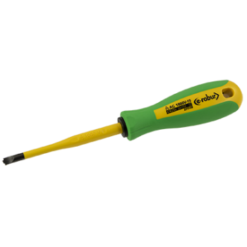  CN2SL CRUCIPLAT N2 X 100 BM 