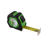  MR3M METRE RUBAN 3M + MAGNET. 