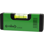  NFR10 MINI NIVEAU A FIOLES 