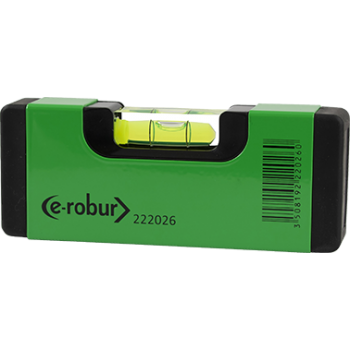  NFR10 MINI NIVEAU A FIOLES 