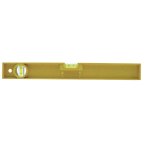  NPL40V NIVEAU PLASTIQUE 40 CM 