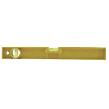  NPL40V NIVEAU PLASTIQUE 40 CM 