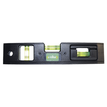  NMP210 NIVEAU MAGNETIQUE 210MM 