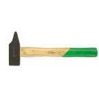  MRMF30V MART RIVOIR 30 FRENE 