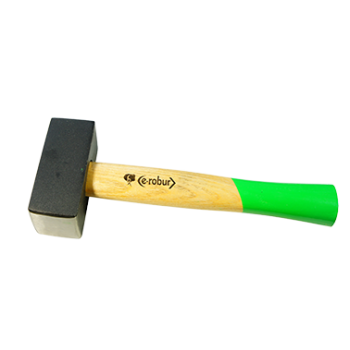  MMF1250V MASSETT 1250G FRENE 