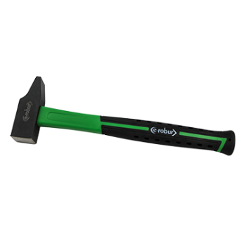  MRMTR30V MAR RIVOIR 30 TRI MAT 