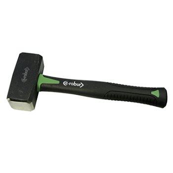  MMTR1250V MASSTT 1250G TRI MAT 