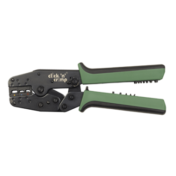  CNC0510 PINCE SERTIR 3 MORS 