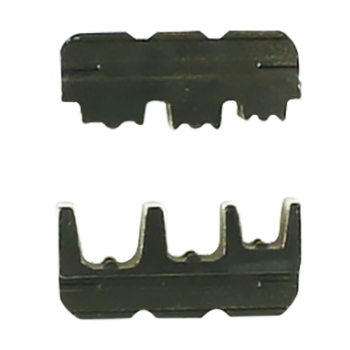  6014 MORDS P/CNC0510 