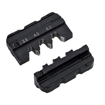  6028 MORS MC4 P/CNCMC 