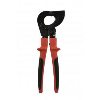  CC300 COUPE CABLE A CLIQUET 