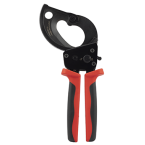  CC400 COUPE CABLE A CLIQUET 